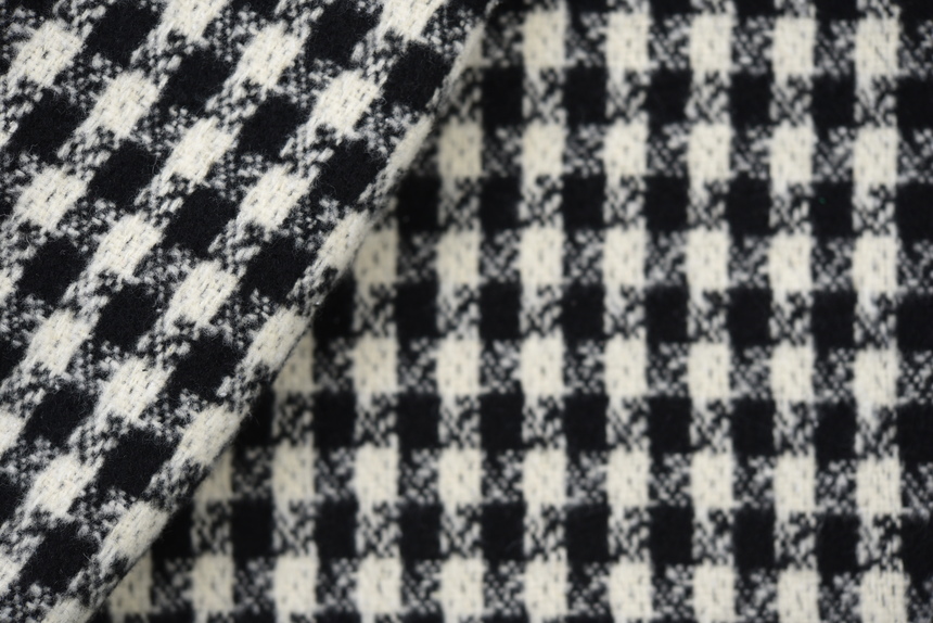 один дизайн